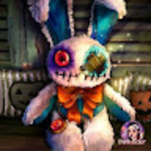 Meet your Posher, Roberto